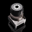 Maxx-ER 50 ER32 Collet Chuck 8566