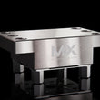 Maxx-ER (Erowa) 50 Stainless Flat Holder 81x51mm 3