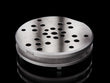 Maxx-ER (D/C) 148MM palet 15899 Premium GR 25 palet