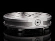Maxx-ER (D/C) 148MM palet 15899 Premium GR 25 palet