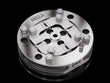 Maxx-ER (D/C) 148MM palet 15899 Premium GR 25 palet