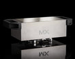 Maxx-ER (Erowa) Heavy Duty Precision Magnetic Pallet Chuck with G plate 2