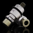 Maxx-ER (Erowa) 010751 Stainless Manual Spigot 3