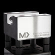 Maxx-ER (Erowa) 50 Aluminum Slotted Electrode Holder U20 4