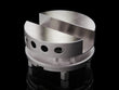 Maxx-ER (Erowa) ø 72 Stainless U20 Performance Slotted Holder 1