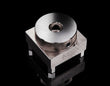 Maxx-ER (Erowa) 50 Stainless Round Stock Holder 15mm 4