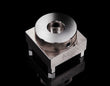 Maxx-ER (Erowa) 50 Stainless Round Stock Holder 0.750" 4