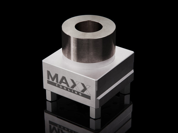 Maxx-ER (Erowa) ER-008617 Master Gauging Pin 1