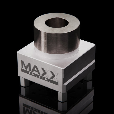 Maxx-ER (Erowa) ER-008617 Master Gauging Pin 1