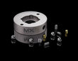 MaxxMacro (System 3R) QuickChuck Internal Repair kit 1