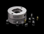 MaxxMacro Kit de reparación interna QuickChuck
