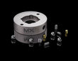 MaxxMacro (System 3R) 54 Manual Chuck 60023 QuickChuck Repair Kit 2