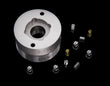 MaxxMacro (System 3R) 54 Manual Chuck 60023 QuickChuck Repair Kit 1