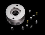 MaxxMacro (System 3R) 54 Manual Chuck 60023 QuickChuck Repair Kit 1