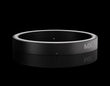 Maxx-ER Chuck Integrated Sealing Ring 2