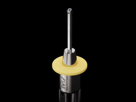 Punta de repuesto de sonda estacionaria MaxxTooling de 5 mm