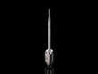 MaxxTooling Spring Loaded Probe Tip 2mm 1