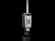 MaxxTooling Spring Loaded Probe Tip 2mm 2