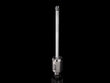 Punta de repuesto de sonda con resorte MaxxTooling de 5 mm
