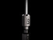 Punta de repuesto de sonda con resorte MaxxTooling de 5 mm