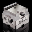 MaxxTooling Cala para Robot Gripper 52