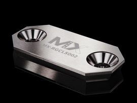 Taco MaxxTooling para Robot Gripper 96