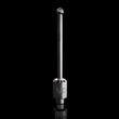 MaxxMacro & Maxx-ER Probe Replacement Tip Spring Loaded 6mm 1