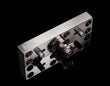 MaxxUPC (Erowa) 036347 UPC Stainless GripperLink RCS 38mm Spare Part 4
