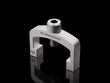 MaxxTooling V-Block Holder Clamping shackle 20mm