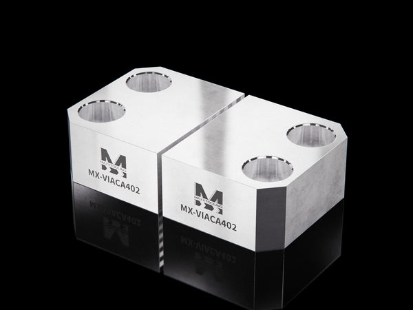 files/MX-VIACA402_Render_1_f14fd3e5-3cc4-4c59-8dea-eb6c7b373b61.jpg