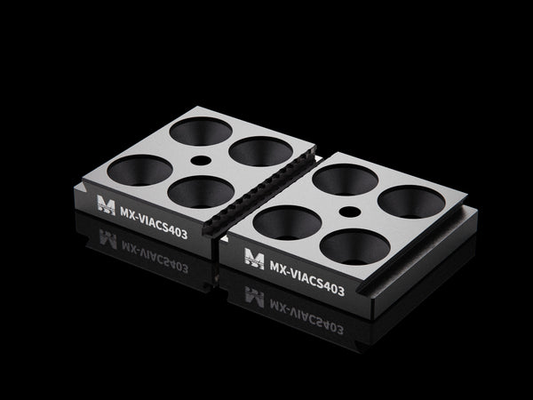 files/MX-VIACS403_Render_1_d716eb34-5405-40cf-b697-b8c24a87a636.jpg