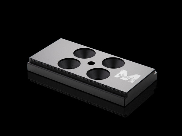 files/MX-VIACS503Render1.jpg