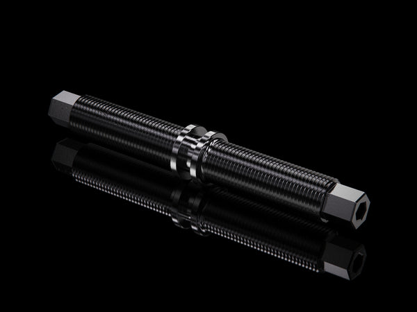 files/MX-VIRPS404_Render_1_d6060008-beb9-4dfa-9bf4-59f3c54ac81f.jpg