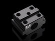 MaxxVise Stainless Self Centering Vise Replacement Left Nut