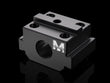 MaxxVise Stainless Self Centering Vise Replacement Right Nut