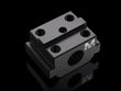MaxxVise Stainless Self Centering Vise Replacement Right Nut