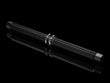 MaxxVise Tornillo de repuesto para tornillo de banco autocentrante de acero inoxidable de 120 mm