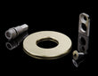 MaxxMacro 54 Manual Chuck Internal Mechanism kit 2