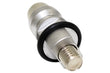 Maxx-ER (Erowa) 007980 Stainless Automatic Spigot 5
