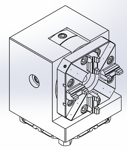 files/image_5.png