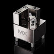 Maxx-ER (Erowa) Vice 008458 V-Block Holder Stainless 1