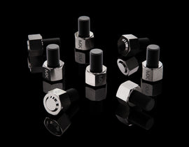 Maxx-ER (Erowa) 08547 Support foot SW13 /L=16/L1=10.2/ 20 pieces 1