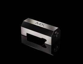MaxxMacro (System 3R) 225 MXRuler WEDM Reference stop 1