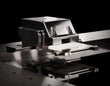 MaxxMacro (System 3R) 3R-292.1 WEDM SuperVise 2