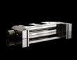 MaxxMacro (System 3R) 3R-292.6HP WEDM Magnum SuperVice 2