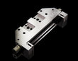 MaxxMacro (System 3R) 3R-292.6HP WEDM Magnum SuperVice 3