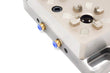 Erowa Pneumatic 6 in 1 Mini Chuck System