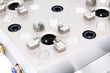 Erowa Pneumatic 6 in 1 Mini Chuck System