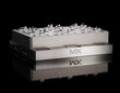 Maxx-ER (Erowa) Multi Chuck Pneumatic 6 in 1 Chuck System left