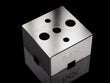 MaxxMacro (System 3R) Pallet MXRefix Stainless MaxxPerformance top